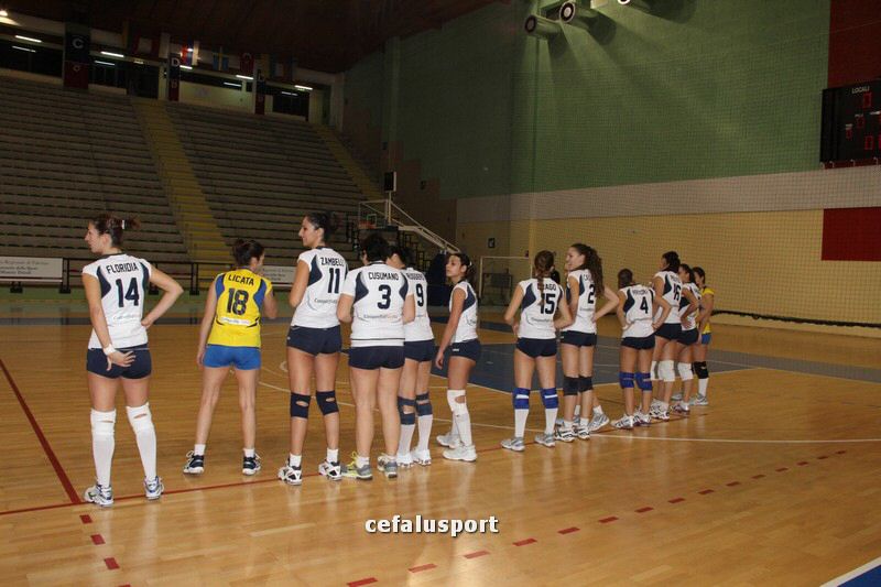 111218 sport 040_tn.jpg